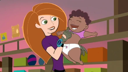 КимГалерея (123).jpg (99 КБ)