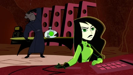 Партнёры (11).jpg (146 КБ)