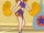 KimClothesAttackoftheKillerBebes-CheerleadingOutfitPomPoms.jpg