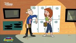 Kim_Possible_Staffel_1_Folge_5_-_Der_neue_Ron_HD