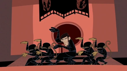 ДМвк (9).jpg (117 КБ)