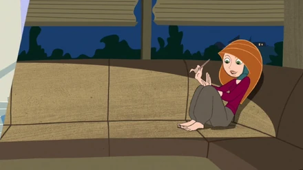 Йоно (1).jpg (136 КБ)