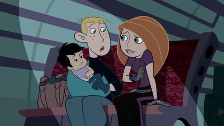 Йоно (51).jpg (112 КБ)