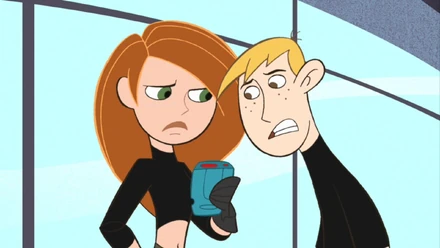 КимГалерея (132).jpg (110 КБ)