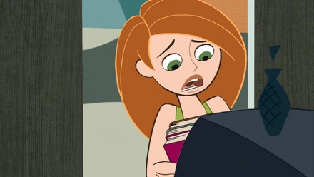 Партнёры (5).jpg (139 КБ)