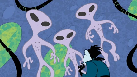 РпКП (40).jpg (132 КБ)