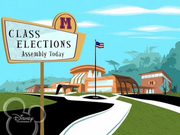 KP110RPMSB.png