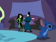 Vlcsnap-2012-09-12-21h17m48s122.png (178 KB)