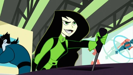 Плохиши (22).jpg (120 КБ)