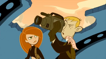 РпКП (11).jpg (106 КБ)