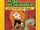 Kim Possible: The Complete First Season