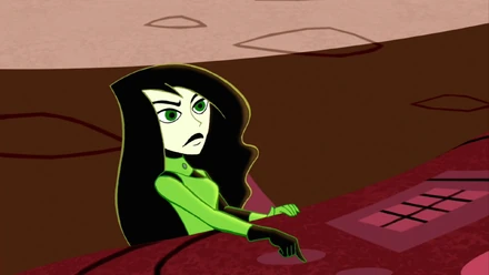 Партнёры (10).jpg (100 КБ)