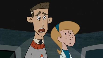 ДМвк (4).jpg (101 КБ)