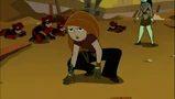 Kim Possible (76 KB) Kim Possible