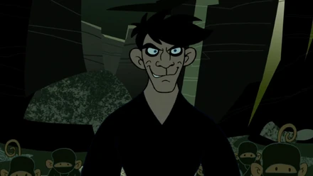 Йоно (61).jpg (86 КБ)