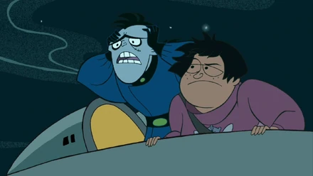 Партнёры (66).jpg (102 КБ)