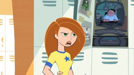 КимГалерея (99).jpg (122 КБ)