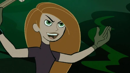 Йоно (69).jpg (84 КБ)