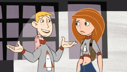 Космос (24).jpg (146 КБ)