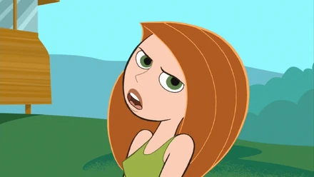 Партнёры (36).jpg (86 КБ)