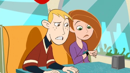 КимГалерея (164).jpg (119 КБ)