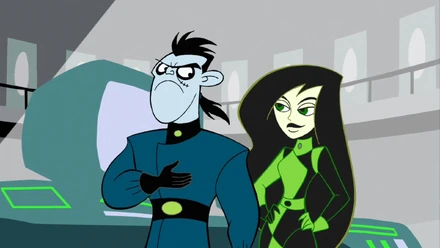 Партнёры (50).jpg (107 КБ)