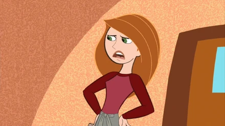 Плохиши (37).jpg (159 КБ)