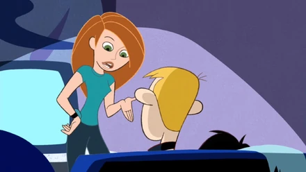 Йоно (15).jpg (114 КБ)