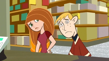 КимГалерея (108).jpg (127 КБ)