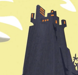 Drakkenscarribbeanlair2closeup.png