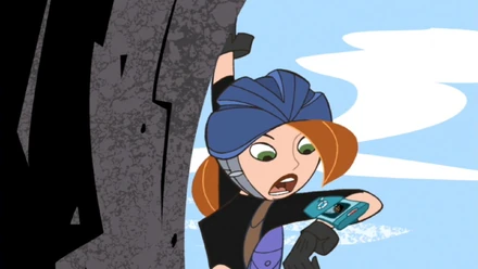 КимГалерея (243).jpg (113 КБ)