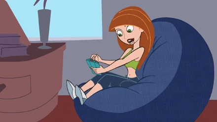 КимГалерея (37).jpg (158 КБ)