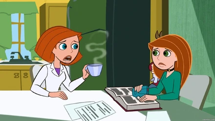 КимГалерея (4).jpg (518 КБ)