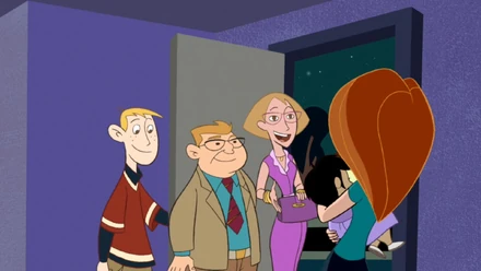 Йоно (11).jpg (128 КБ)