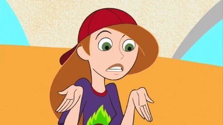 КимГалерея (101).jpg (124 КБ)