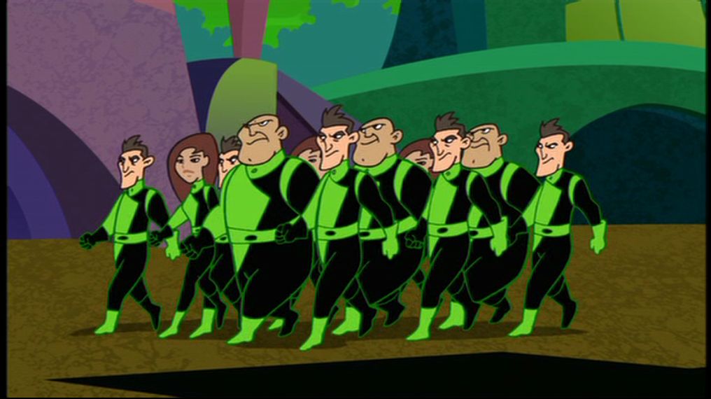 slave maker 3 kim possible slave maker 3 kim possible