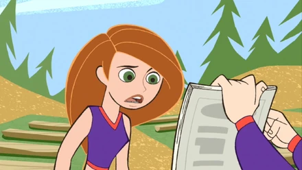 КимГалерея (121).jpg (127 КБ)