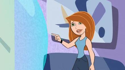 КимГалерея (76).jpg (87 КБ)