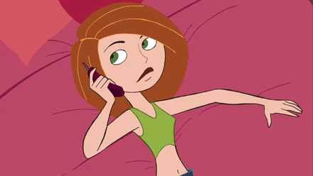 КимГалерея (2).png (282 КБ)