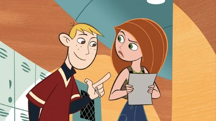 КимГалерея (30).jpg (229 КБ)