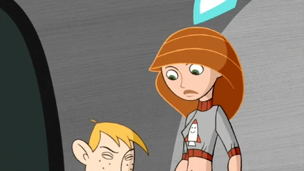 Космос (32).jpg (130 КБ)