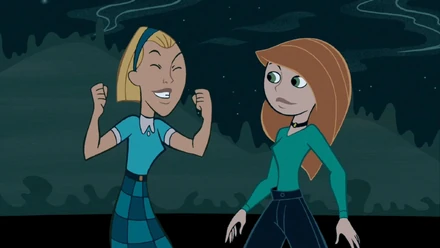 Партнёры (74).jpg (112 КБ)