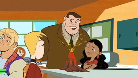 Партнёры (81).jpg (146 КБ)