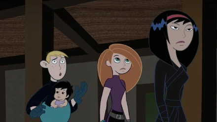 Йоно (56).jpg (109 КБ)