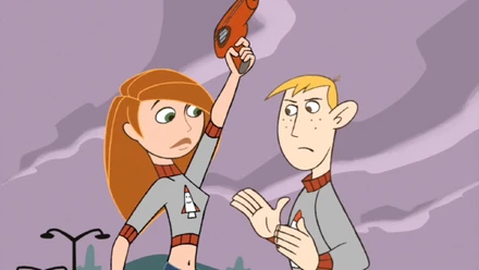 ДМвк (2).jpg (106 КБ)