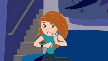 Йоно (20).jpg (86 КБ)