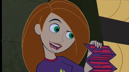 КимГалерея (245).jpg (108 КБ)