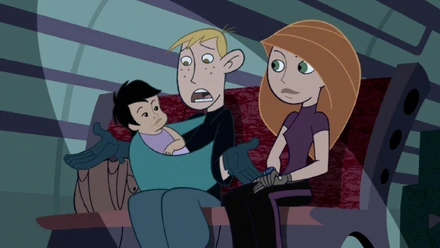 Йоно (52).jpg (112 КБ)