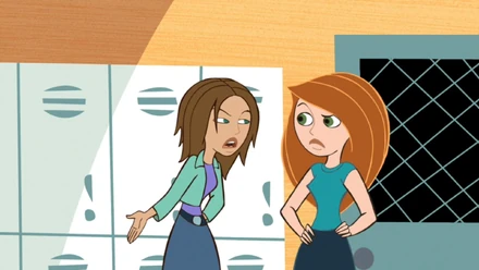 КимГалерея (10).jpg (137 КБ)