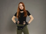 Kim Possible/LAM